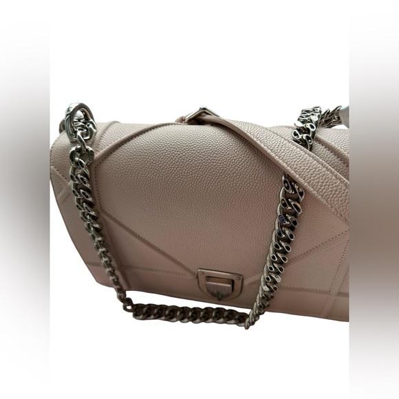 Dior Diormara Medium Handbag - Picture 12 of 16